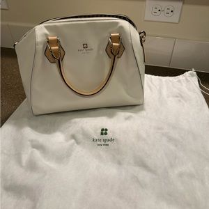 Kate Spade vintage purse